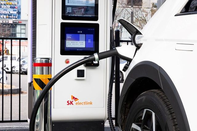 [사진=SK일렉링크]