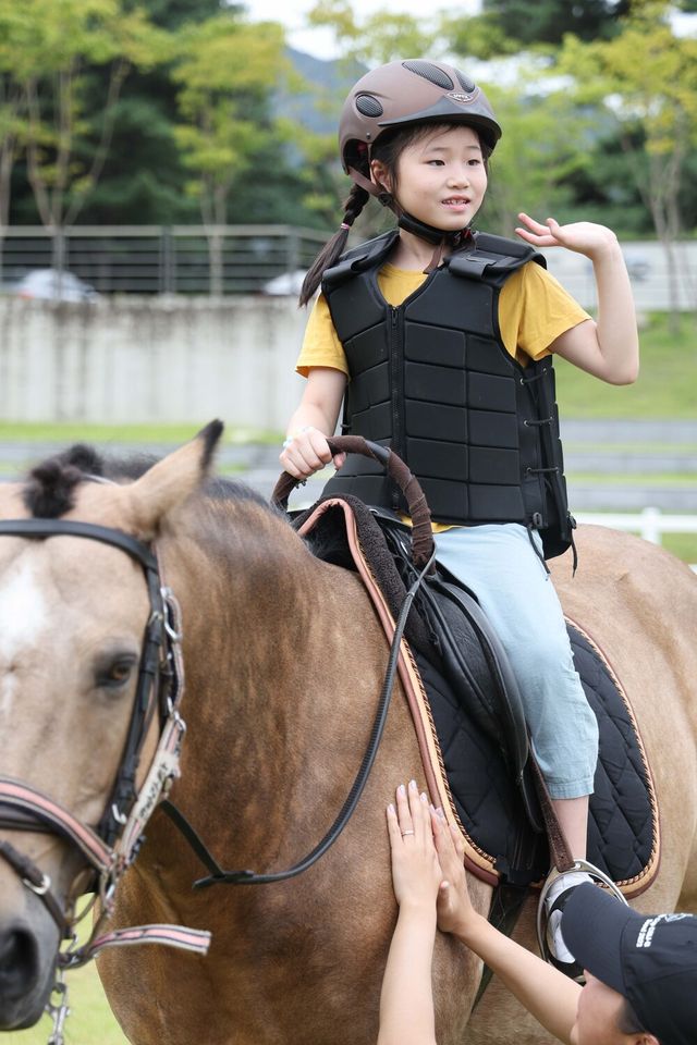 [사진=한국마사회]