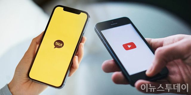 [그래픽=고선호 기자]