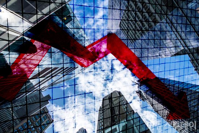 [그래픽=고선호 기자]