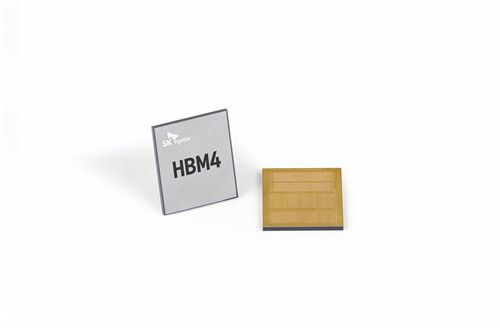 [사진=SK하이닉스]