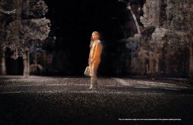 [사진=볼보자동차]