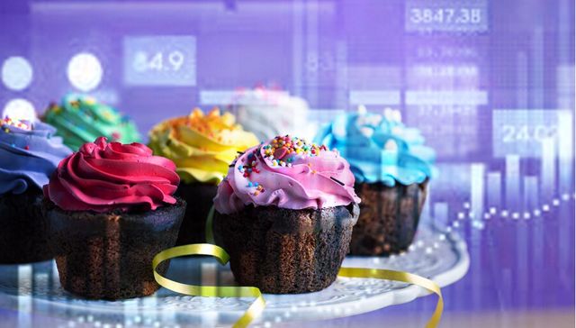 [사진=프리픽, 그래픽=황수민 기자]