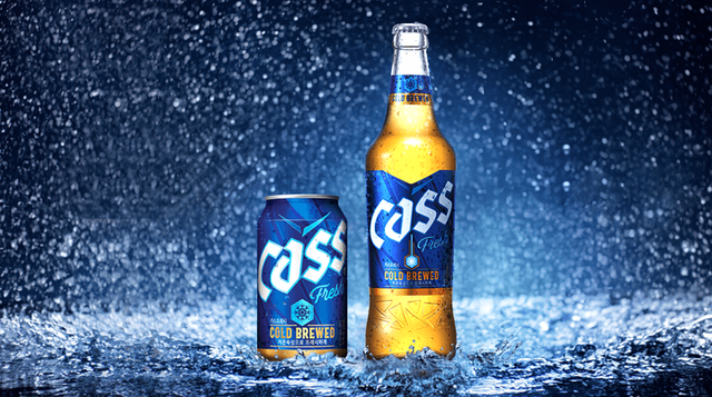 [사진=오비맥주]