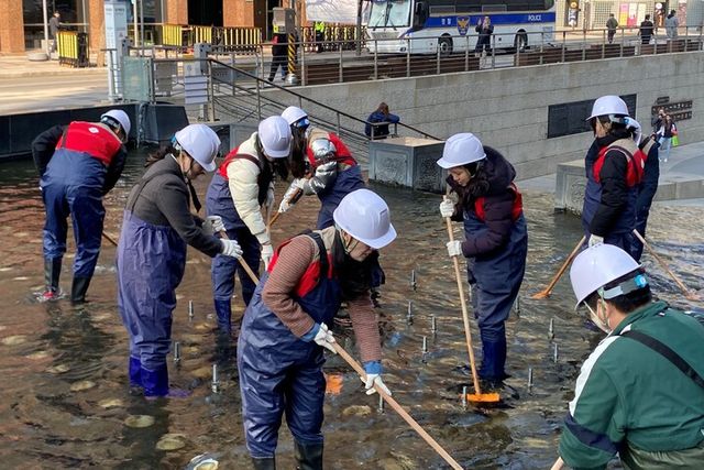 [사진=롯데마트]