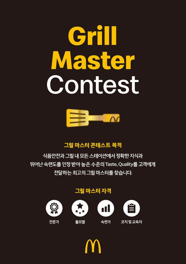 [사진=한국맥도날드]