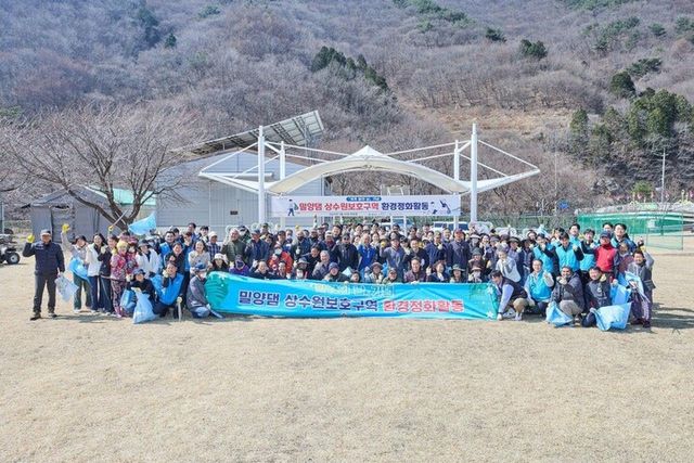 [사진=한국필립모리스]