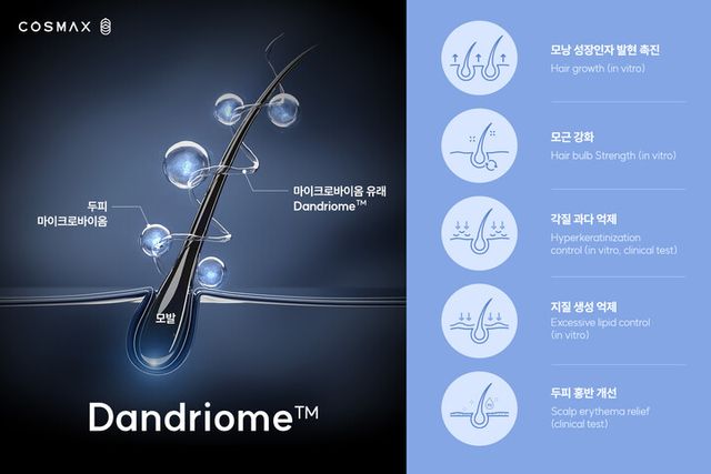 [사진=코스맥스]