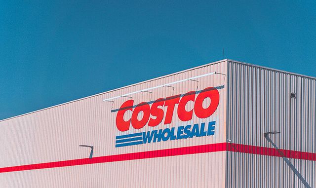 [사진=코스트코]