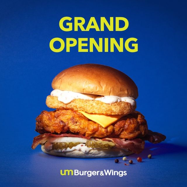 [사진=아이더스에프엔비]