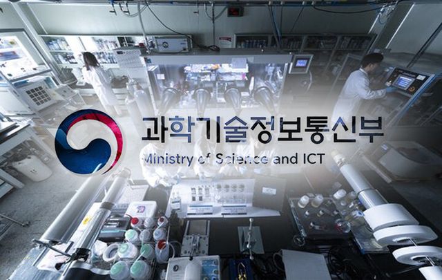 [사진=이뉴스투데이 DB]