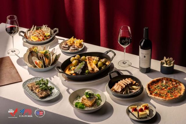 [사진=반얀트리 클럽 앤 스파 서울]