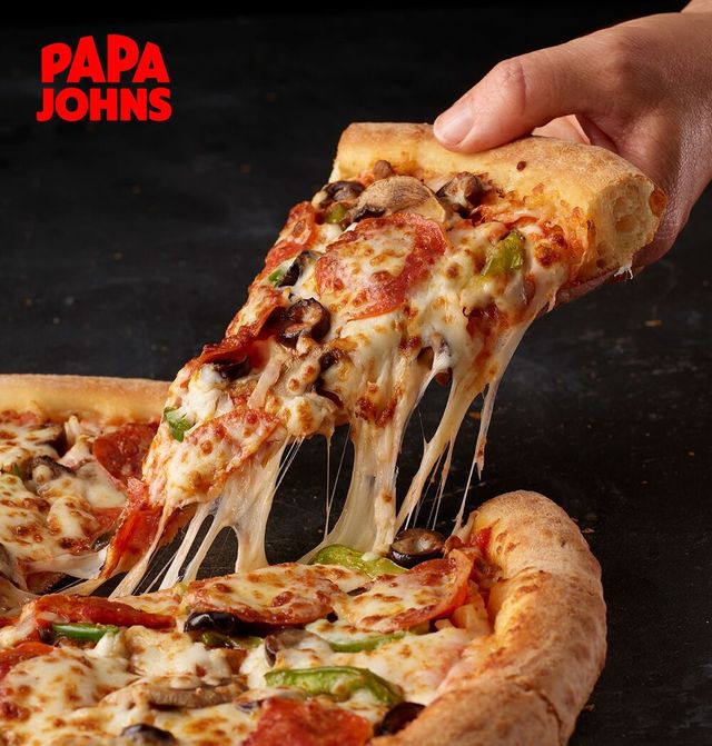 [사진=파파존스]