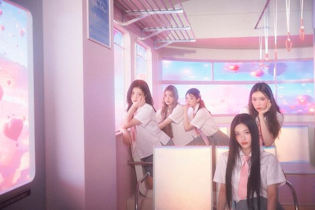 [사진=빌리프랩]