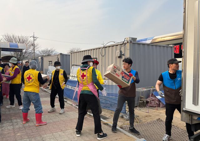 [사진=GS리테일]