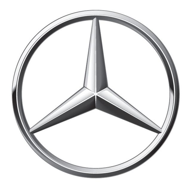 [사진=메르세데스-벤츠코리아]