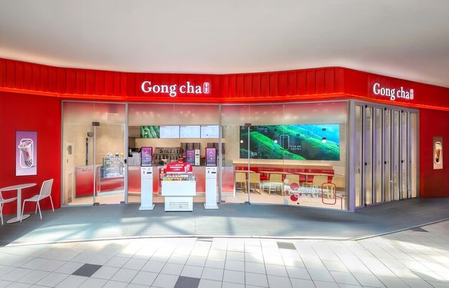 [사진=공차코리아]