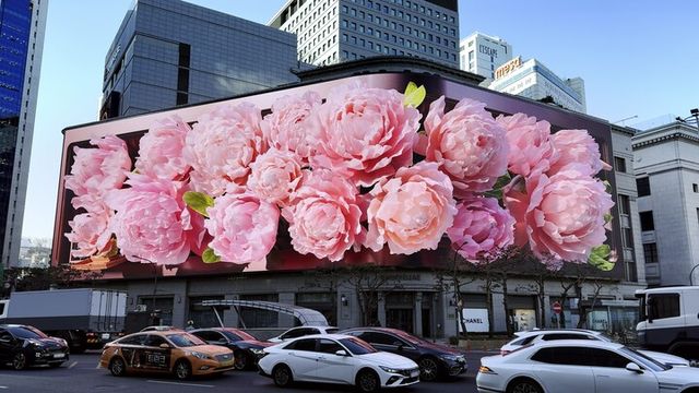 [사진=신세계백화점]