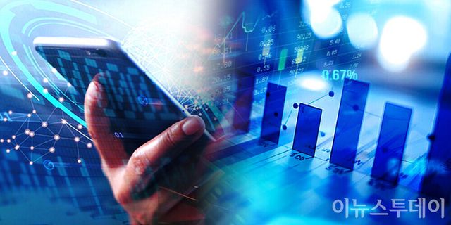 [그래픽=고선호 기자]