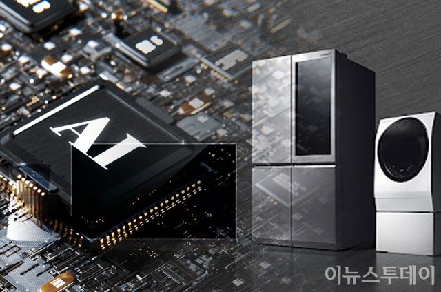 [그래픽=고선호 기자]