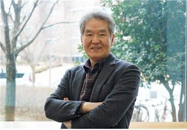 함병승 교수. [사진=GIST]