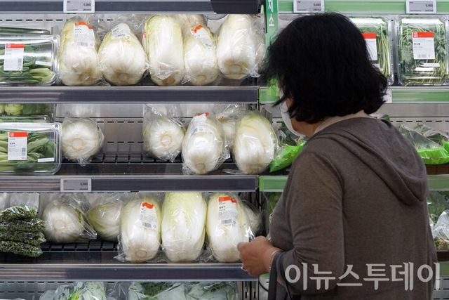 [사진=이뉴스투데이DB]