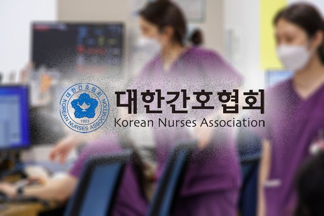 [사진=연합뉴스, 그래픽=이승준 기자]