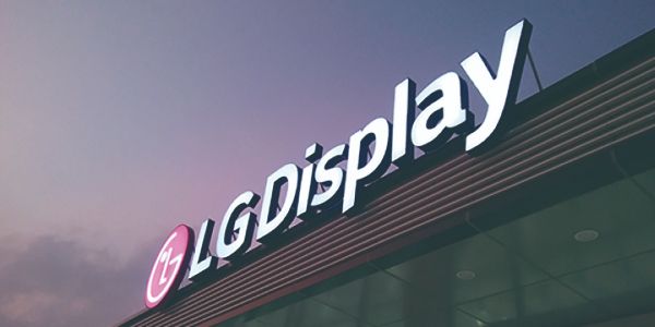 [사진=LG디스플레이]