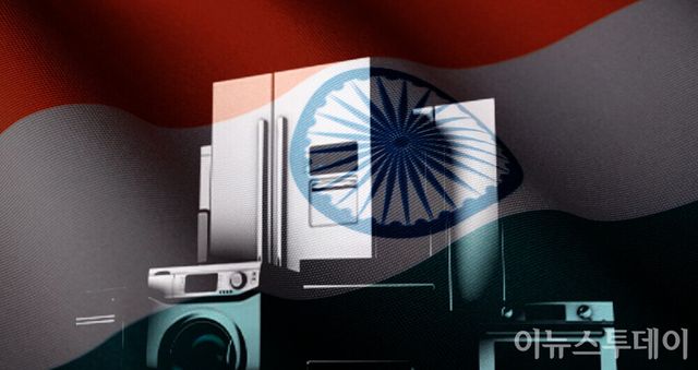 [그래픽=고선호 기자]