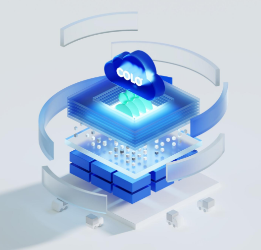 [사진=콜로세움코퍼레이션]