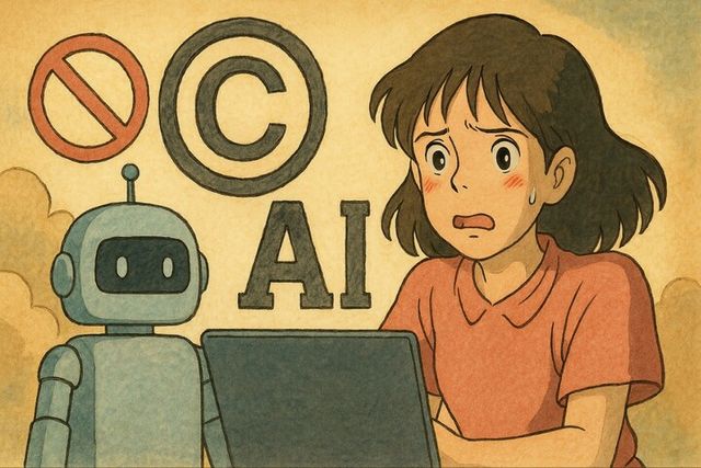 [사진=생성형AI 챗GPT, 그래픽=김진영 기자]