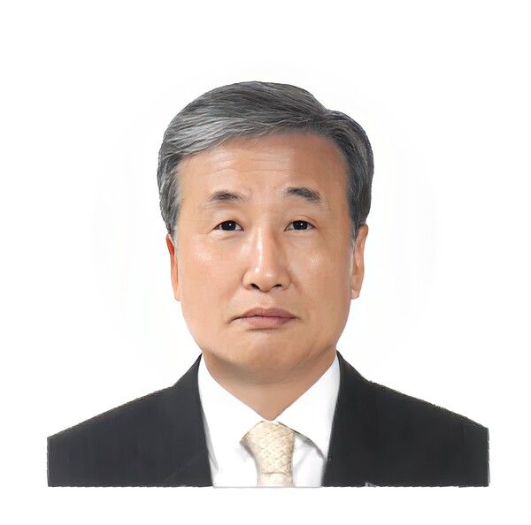 박정석 한국해운협회 회장 [사진=한국해운협회]