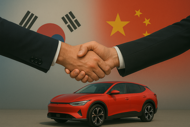 [사진=생성형 AI 일러스트]