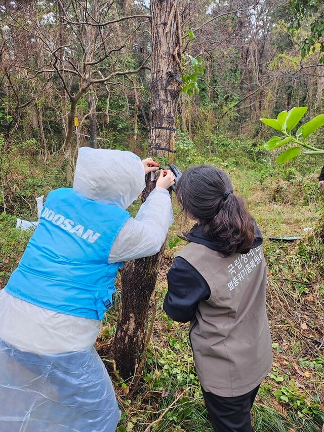 [사진=국립생태원]
