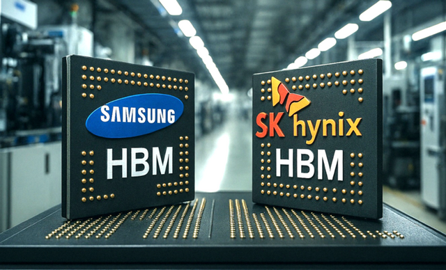 [사진=생성형AI 챗GPT, 그래픽=김진영 기자]