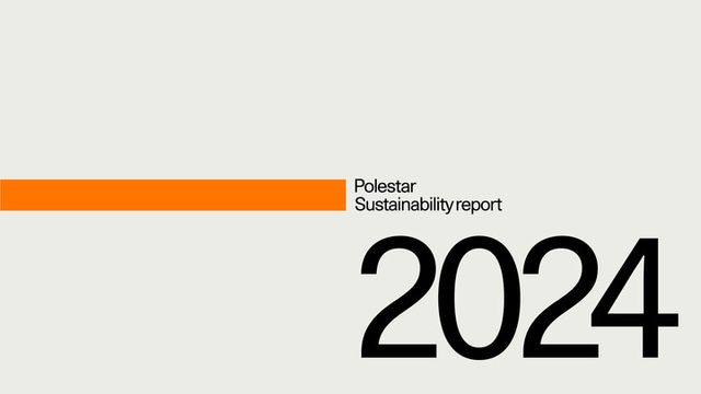 [사진=폴스타코리아]