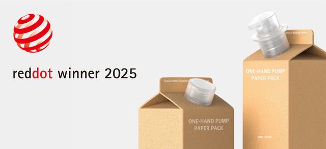 [사진=한국콜마]