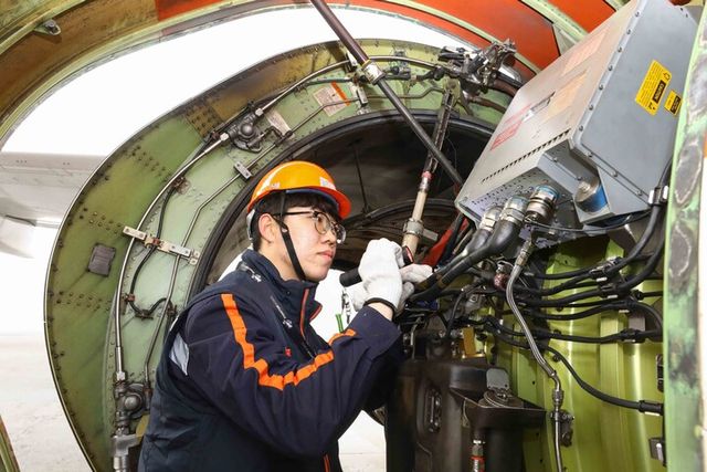 [사진=제주항공]