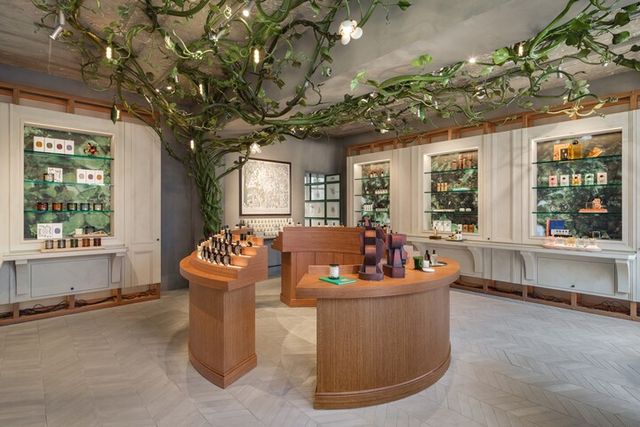 [사진=신세계인터내셔날]