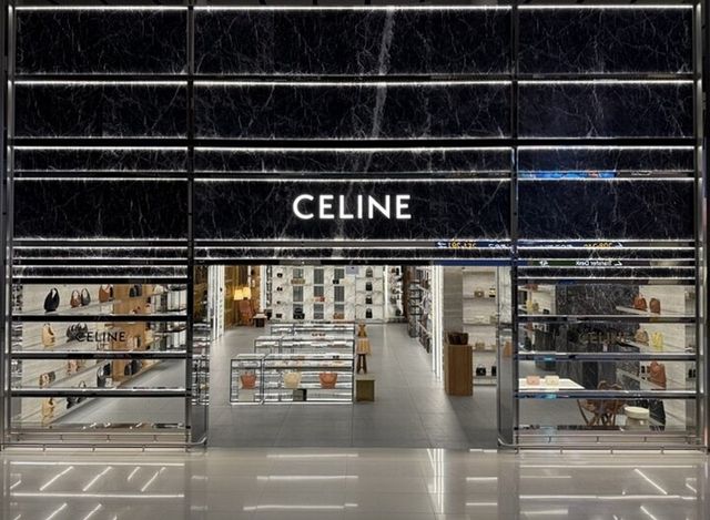 [사진=신세계면세점]