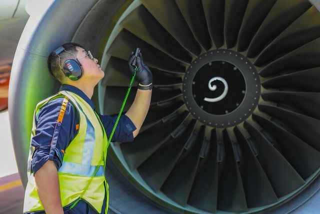 [사진=제주항공]