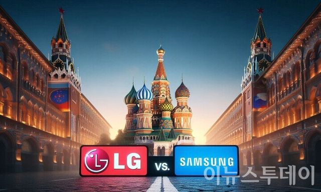 [사진=생성형AI 마이크로소프트 디자이너, 그래픽=김진영 기자]