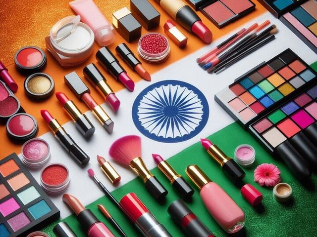 AI 생성 이미지. [사진=마이크로소프트 디자이너]