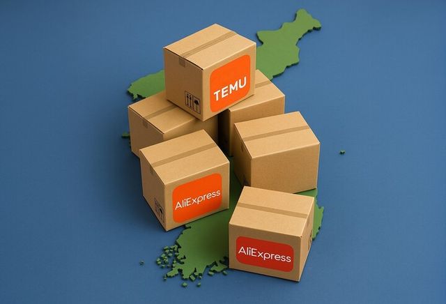 [사진=생성형 AI 챗GPT]