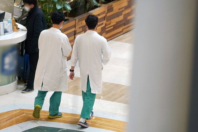 [사진=이뉴스투데이 DB]