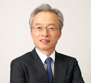 최진식 한국중견기업연합회 회장. [사진=한국중견기업연합회]