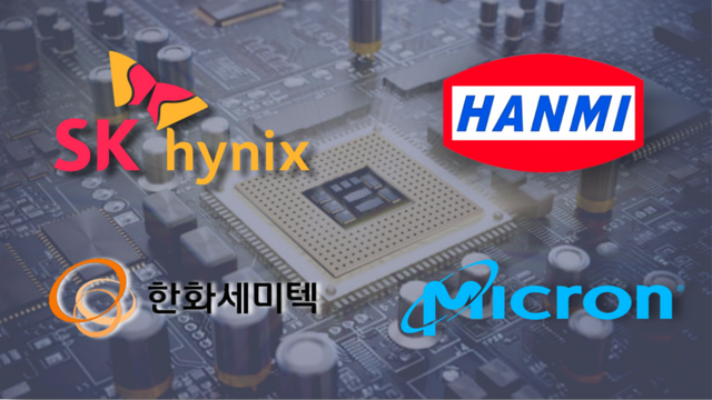 [사진=프리픽, 그래픽=김진영 기자]