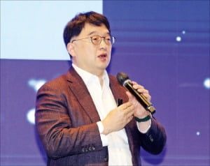 이우현 OCI홀딩스 회장. [사진=한국경영자총협회]