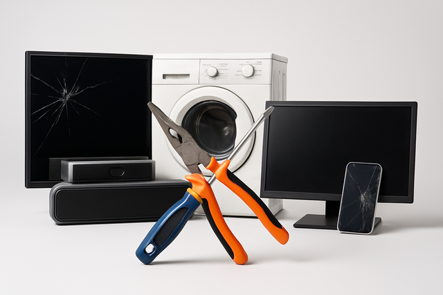 [사진=생성형AI챗GPT, 그래픽=김진영 기자]