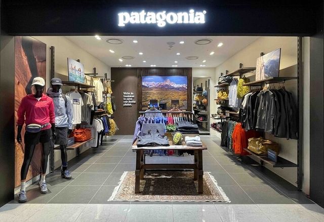 [사진=신세계면세점]